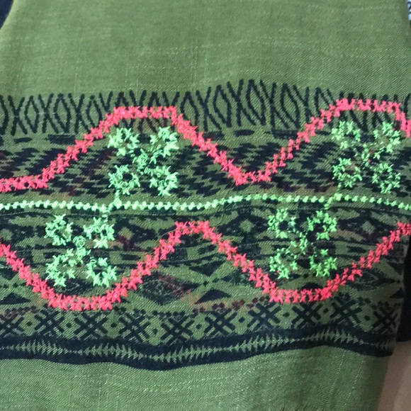 Infinity Scarf 🧣 - Picture 4 of 4